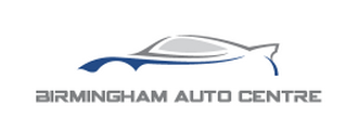 Birmingham Auto Centre Ltd Logo